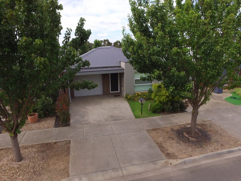 4 Catani Lane, Curlewis VIC 3222