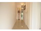 4 Catani Lane, Curlewis VIC 3222