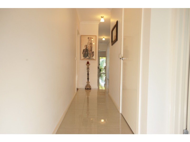 4 Catani Lane, Curlewis VIC 3222