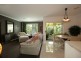 4 Catani Lane, Curlewis VIC 3222