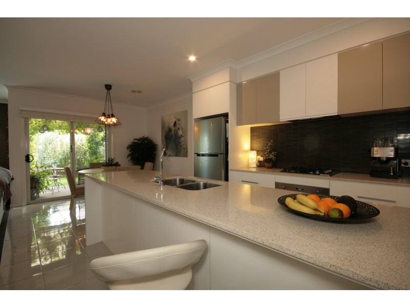 4 Catani Lane, Curlewis VIC 3222