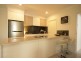 4 Catani Lane, Curlewis VIC 3222