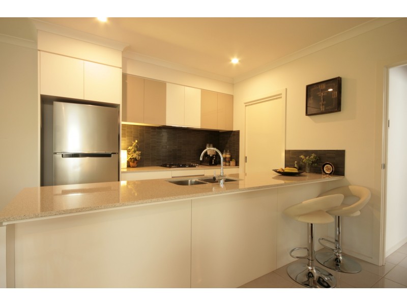 4 Catani Lane, Curlewis VIC 3222