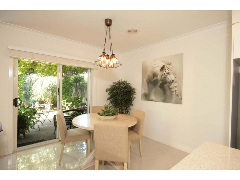 4 Catani Lane, Curlewis VIC 3222