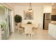 4 Catani Lane, Curlewis VIC 3222