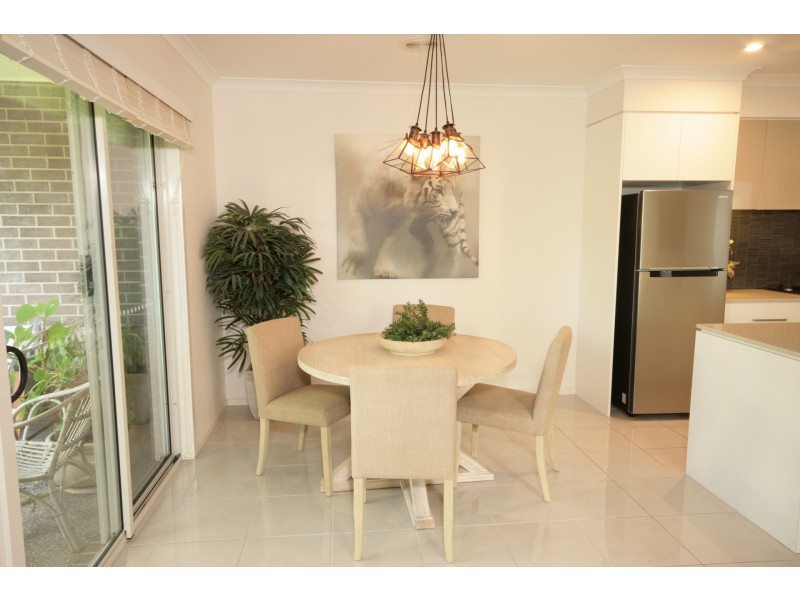 4 Catani Lane, Curlewis VIC 3222