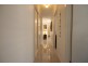 4 Catani Lane, Curlewis VIC 3222