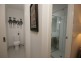 4 Catani Lane, Curlewis VIC 3222