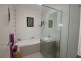 4 Catani Lane, Curlewis VIC 3222