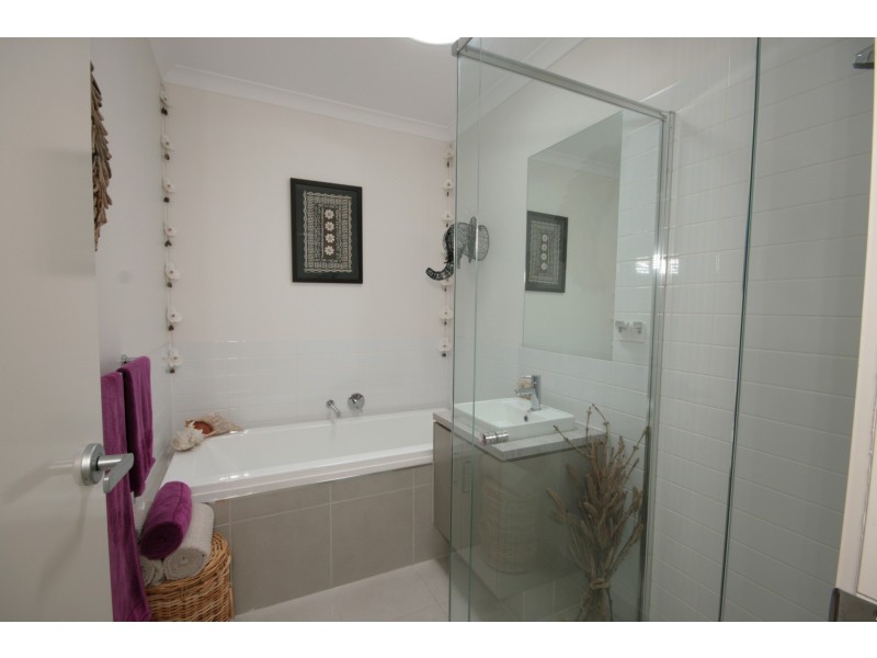4 Catani Lane, Curlewis VIC 3222