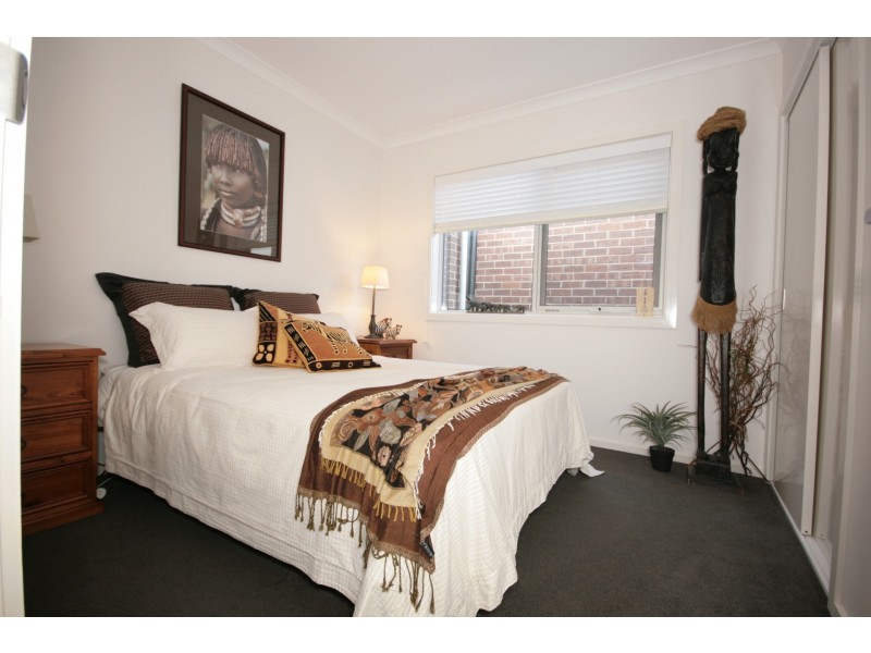 4 Catani Lane, Curlewis VIC 3222