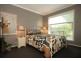 4 Catani Lane, Curlewis VIC 3222