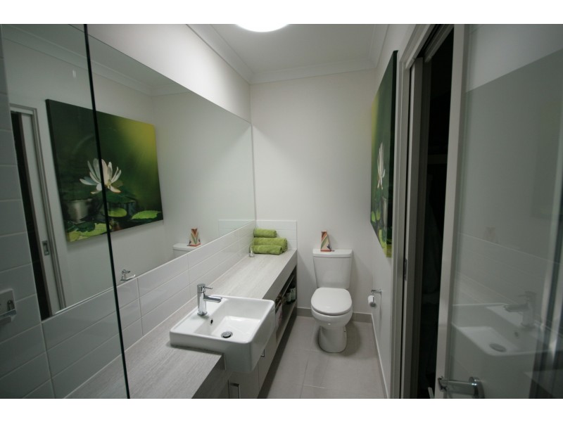 4 Catani Lane, Curlewis VIC 3222