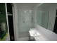 4 Catani Lane, Curlewis VIC 3222