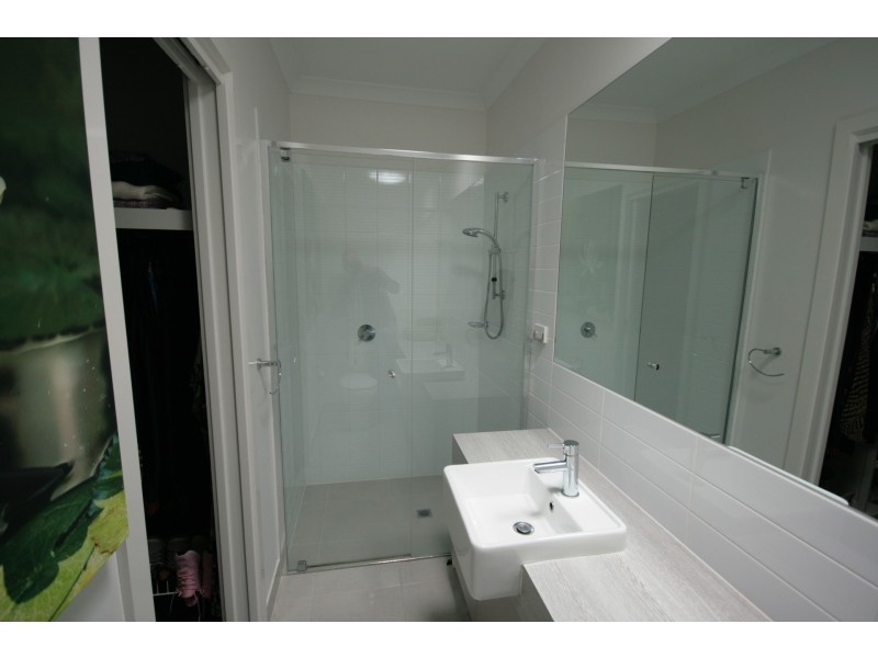 4 Catani Lane, Curlewis VIC 3222