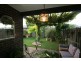 4 Catani Lane, Curlewis VIC 3222