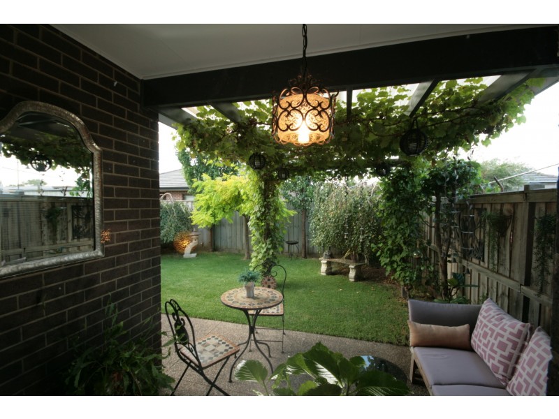4 Catani Lane, Curlewis VIC 3222