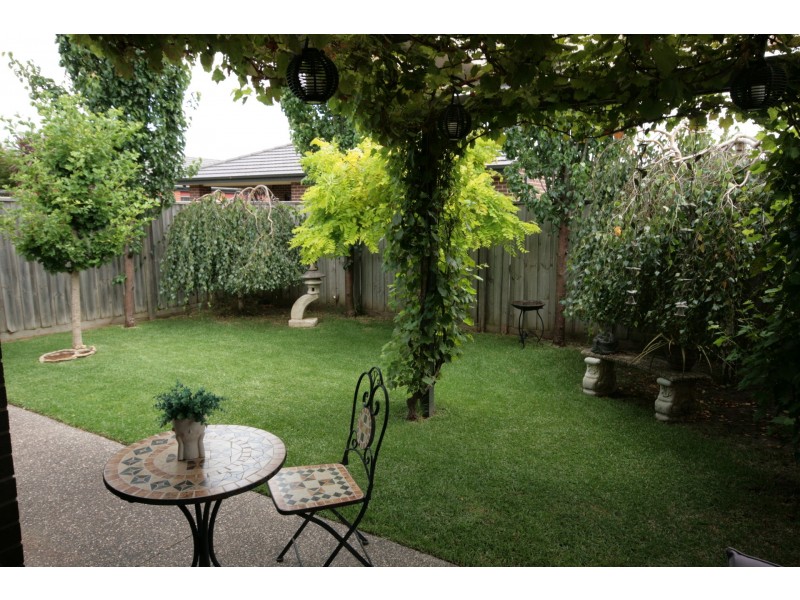 4 Catani Lane, Curlewis VIC 3222