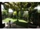4 Catani Lane, Curlewis VIC 3222