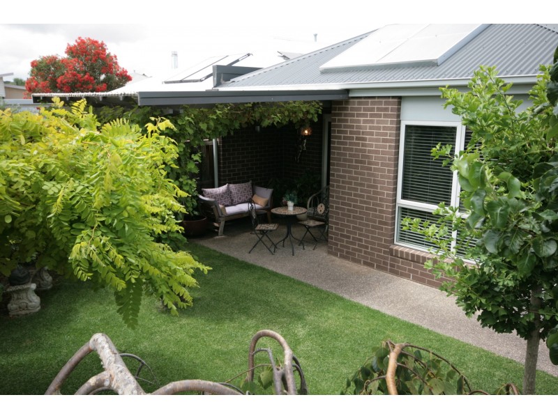 4 Catani Lane, Curlewis VIC 3222