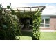 4 Catani Lane, Curlewis VIC 3222