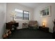 4 Catani Lane, Curlewis VIC 3222