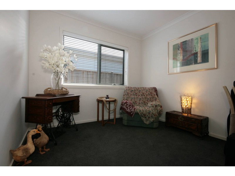 4 Catani Lane, Curlewis VIC 3222