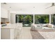 2 Shore Crescent, Bulimba QLD 4171