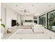 2 Shore Crescent, Bulimba QLD 4171