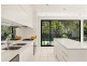 2 Shore Crescent, Bulimba QLD 4171