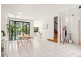 2 Shore Crescent, Bulimba QLD 4171