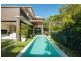 2 Shore Crescent, Bulimba QLD 4171