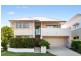 2 Shore Crescent, Bulimba QLD 4171