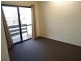 2/5 Pioneer Street, Manoora QLD 4870