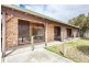 4 Moorhen Drive, Yangebup WA 6164
