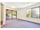 4 Moorhen Drive, Yangebup WA 6164