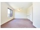 4 Moorhen Drive, Yangebup WA 6164