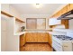 4 Moorhen Drive, Yangebup WA 6164