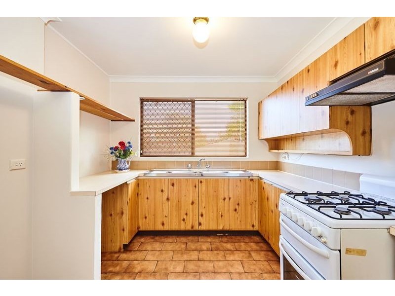 4 Moorhen Drive, Yangebup WA 6164