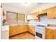 4 Moorhen Drive, Yangebup WA 6164