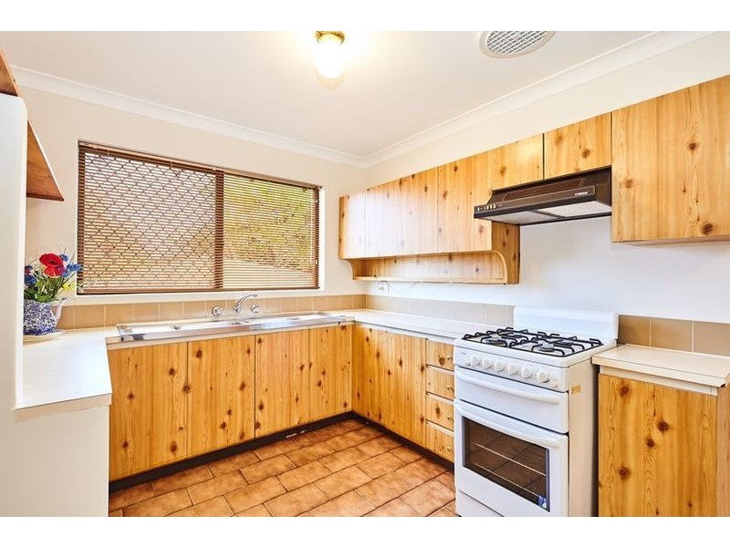 4 Moorhen Drive, Yangebup WA 6164