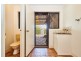 4 Moorhen Drive, Yangebup WA 6164