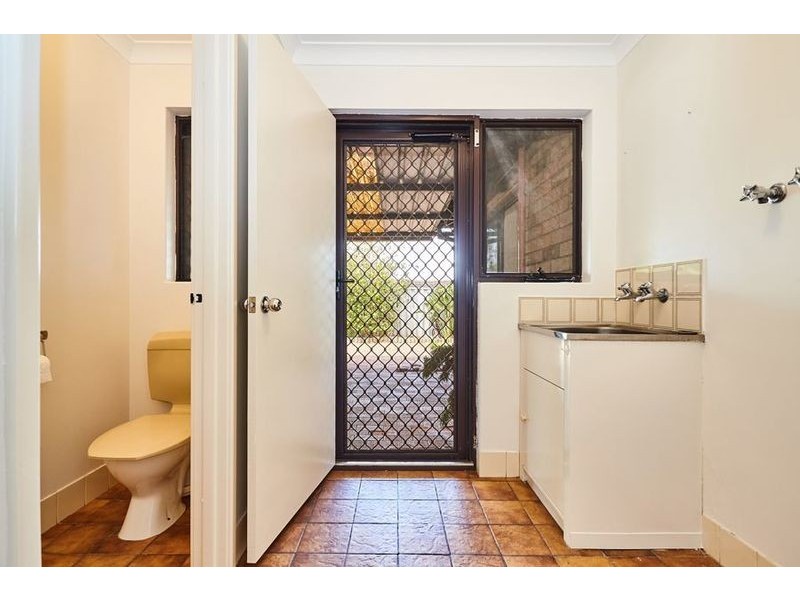 4 Moorhen Drive, Yangebup WA 6164