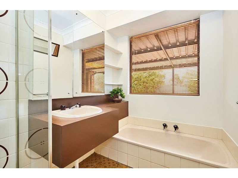 4 Moorhen Drive, Yangebup WA 6164