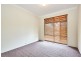4 Moorhen Drive, Yangebup WA 6164