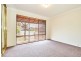 4 Moorhen Drive, Yangebup WA 6164