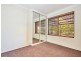 4 Moorhen Drive, Yangebup WA 6164