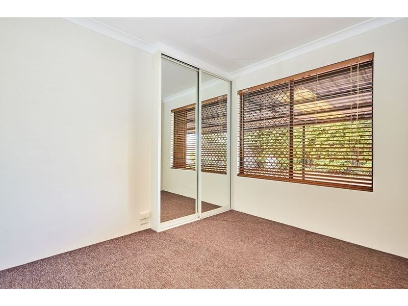 4 Moorhen Drive, Yangebup WA 6164