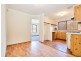 4 Moorhen Drive, Yangebup WA 6164