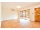 4 Moorhen Drive, Yangebup WA 6164